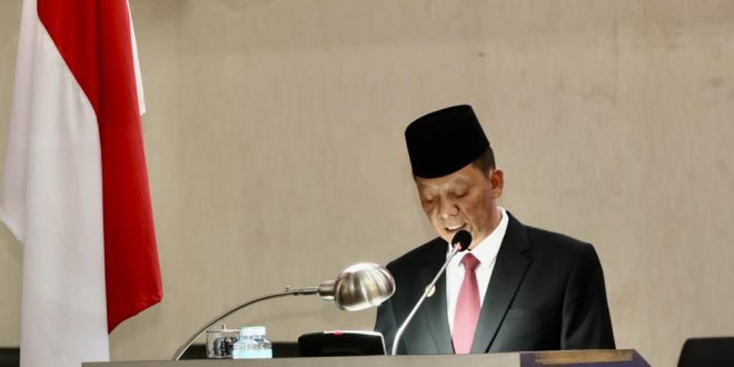 Ⓒ Hak cipta foto di atas dikembalikan sesungguhnya kepada pemilik foto Ⓒ Hak cipta foto di atas dikembalikan sesungguhnya kepada pemilik foto
