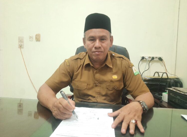 Ⓒ Hak cipta foto di atas dikembalikan sesungguhnya kepada pemilik foto Ⓒ Hak cipta foto di atas dikembalikan sesungguhnya kepada pemilik foto