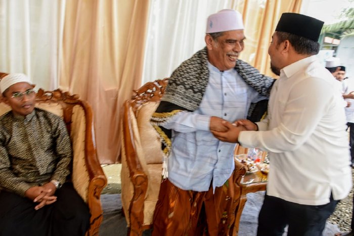 Ⓒ Hak cipta foto di atas dikembalikan sesungguhnya kepada pemilik foto Ⓒ Hak cipta foto di atas dikembalikan sesungguhnya kepada pemilik foto