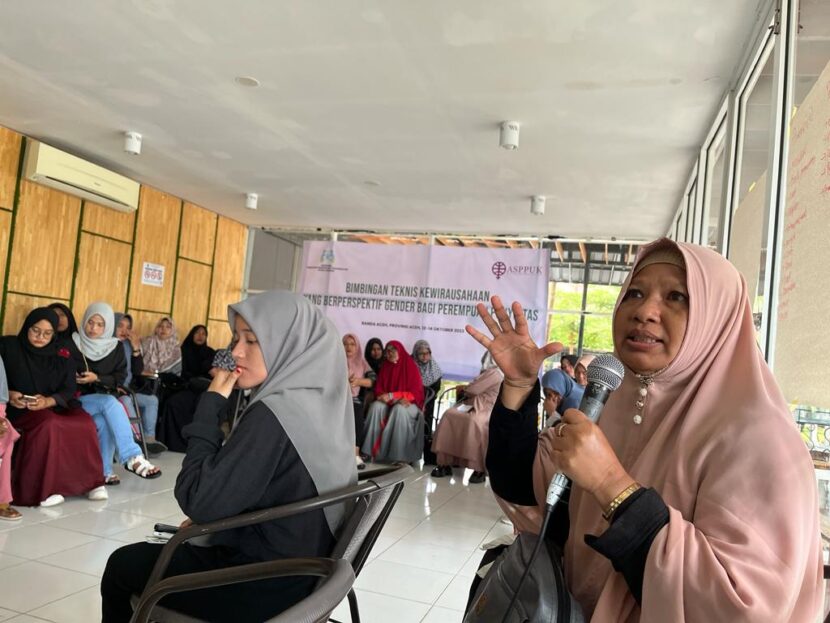 Ⓒ Hak cipta foto di atas dikembalikan sesungguhnya kepada pemilik foto