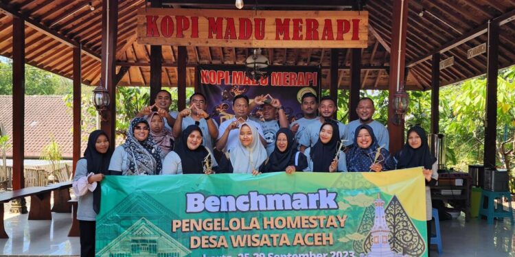 Ⓒ Hak cipta foto di atas dikembalikan sesungguhnya kepada pemilik foto