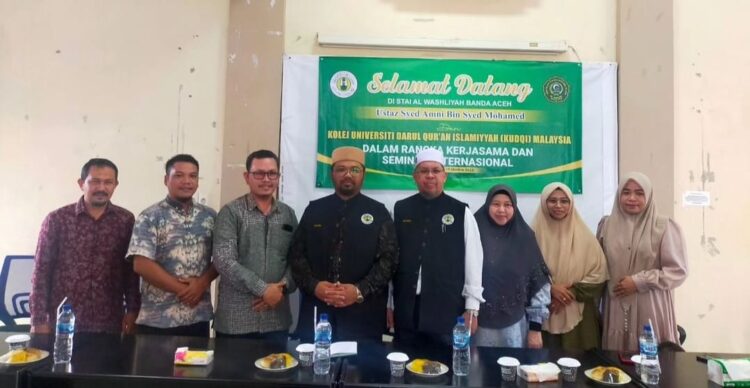 Ⓒ Hak cipta foto di atas dikembalikan sesungguhnya kepada pemilik foto