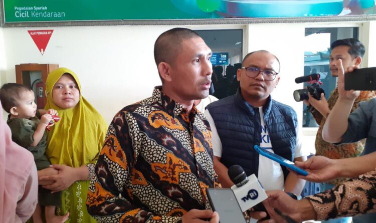 Ⓒ Hak cipta foto di atas dikembalikan sesungguhnya kepada pemilik foto