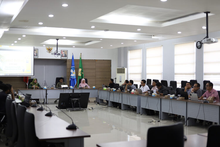 Ⓒ Hak cipta foto di atas dikembalikan sesungguhnya kepada pemilik foto