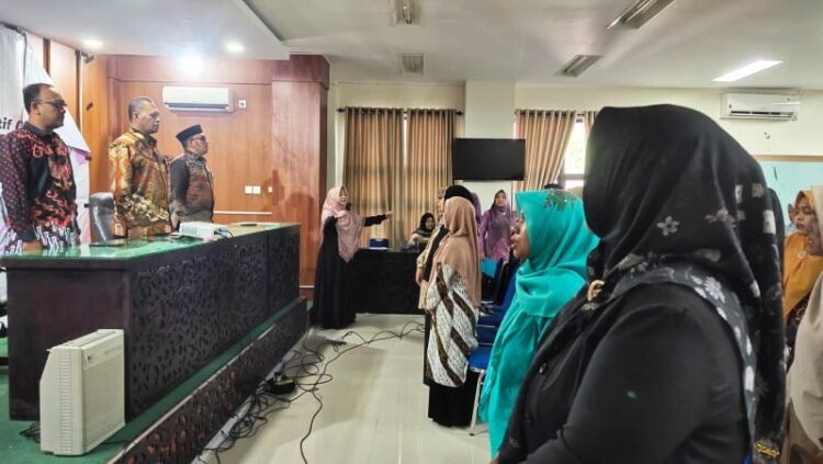 Ⓒ Hak cipta foto di atas dikembalikan sesungguhnya kepada pemilik foto