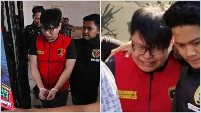 Ⓒ Hak cipta foto di atas dikembalikan sesungguhnya kepada pemilik foto Ⓒ Hak cipta foto di atas dikembalikan sesungguhnya kepada pemilik foto