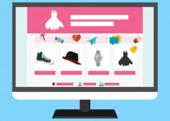 TikTok Shop Resmi Ditutup Hari Ini per 4 Oktober 2023. FOTO/Ilustrasi. Ⓒ Hak cipta foto di atas dikembalikan sesungguhnya kepada pemilik foto