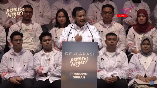 Ⓒ Hak cipta foto di atas dikembalikan sesungguhnya kepada pemilik foto Ⓒ Hak cipta foto di atas dikembalikan sesungguhnya kepada pemilik foto