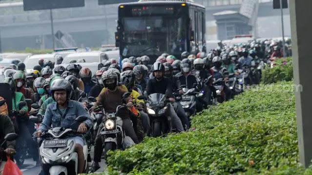 Ⓒ Hak cipta foto di atas dikembalikan sesungguhnya kepada pemilik foto Ⓒ Hak cipta foto di atas dikembalikan sesungguhnya kepada pemilik foto