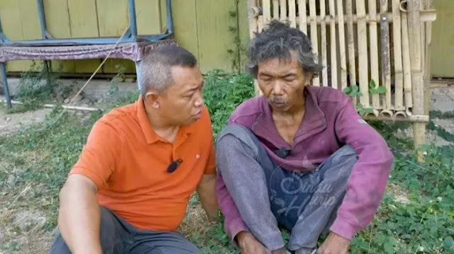 Ⓒ Hak cipta foto di atas dikembalikan sesungguhnya kepada pemilik foto Ⓒ Hak cipta foto di atas dikembalikan sesungguhnya kepada pemilik foto