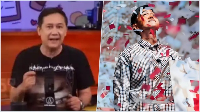 Ⓒ Hak cipta foto di atas dikembalikan sesungguhnya kepada pemilik foto Ⓒ Hak cipta foto di atas dikembalikan sesungguhnya kepada pemilik foto