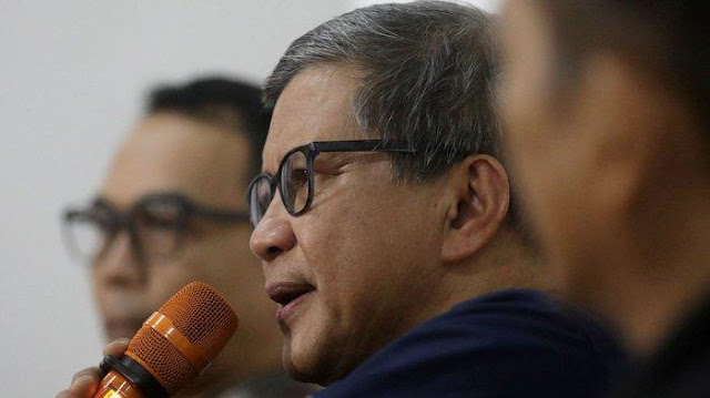 Ⓒ Hak cipta foto di atas dikembalikan sesungguhnya kepada pemilik foto Ⓒ Hak cipta foto di atas dikembalikan sesungguhnya kepada pemilik foto