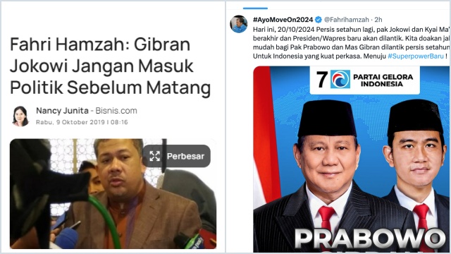 Ⓒ Hak cipta foto di atas dikembalikan sesungguhnya kepada pemilik foto Ⓒ Hak cipta foto di atas dikembalikan sesungguhnya kepada pemilik foto