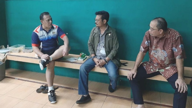 Ⓒ Hak cipta foto di atas dikembalikan sesungguhnya kepada pemilik foto Ⓒ Hak cipta foto di atas dikembalikan sesungguhnya kepada pemilik foto