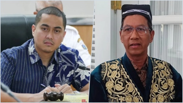 Ⓒ Hak cipta foto di atas dikembalikan sesungguhnya kepada pemilik foto Ⓒ Hak cipta foto di atas dikembalikan sesungguhnya kepada pemilik foto