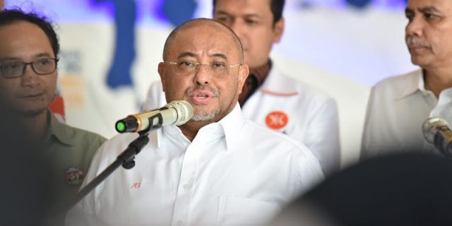 Ⓒ Hak cipta foto di atas dikembalikan sesungguhnya kepada pemilik foto Ⓒ Hak cipta foto di atas dikembalikan sesungguhnya kepada pemilik foto