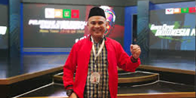Ⓒ Hak cipta foto di atas dikembalikan sesungguhnya kepada pemilik foto Ⓒ Hak cipta foto di atas dikembalikan sesungguhnya kepada pemilik foto
