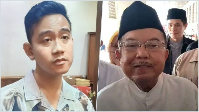 Ⓒ Hak cipta foto di atas dikembalikan sesungguhnya kepada pemilik foto Ⓒ Hak cipta foto di atas dikembalikan sesungguhnya kepada pemilik foto