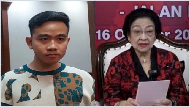 Ⓒ Hak cipta foto di atas dikembalikan sesungguhnya kepada pemilik foto Ⓒ Hak cipta foto di atas dikembalikan sesungguhnya kepada pemilik foto