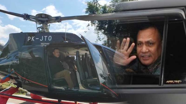 Ⓒ Hak cipta foto di atas dikembalikan sesungguhnya kepada pemilik foto Ⓒ Hak cipta foto di atas dikembalikan sesungguhnya kepada pemilik foto