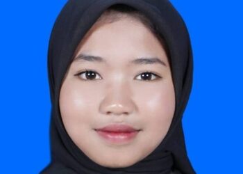 Istri di Solok Usia 16 Tahun Hilang usai Pamit ke Pasar, Baru 4 Bulan Nikah