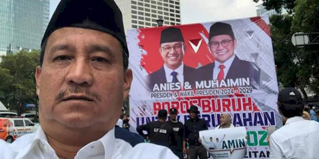 Ⓒ Hak cipta foto di atas dikembalikan sesungguhnya kepada pemilik foto Ⓒ Hak cipta foto di atas dikembalikan sesungguhnya kepada pemilik foto