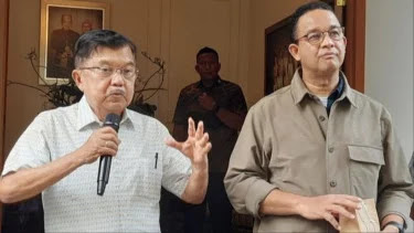 Ⓒ Hak cipta foto di atas dikembalikan sesungguhnya kepada pemilik foto Ⓒ Hak cipta foto di atas dikembalikan sesungguhnya kepada pemilik foto
