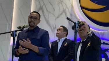 Ⓒ Hak cipta foto di atas dikembalikan sesungguhnya kepada pemilik foto Ⓒ Hak cipta foto di atas dikembalikan sesungguhnya kepada pemilik foto