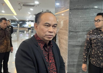 Kominfo Ultimatum Induk Facebook soal Konten Judi Online, Ancam Lapor Polisi Jika Masih Cuek