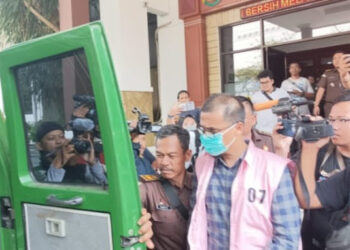 Kongkalingkong Rekayasa Transaksi Gula, Anak Usaha BUMN Rugikan Negara Rp 571 M