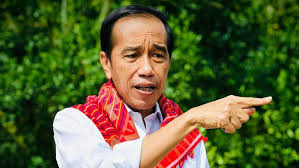Ⓒ Hak cipta foto di atas dikembalikan sesungguhnya kepada pemilik foto Ⓒ Hak cipta foto di atas dikembalikan sesungguhnya kepada pemilik foto