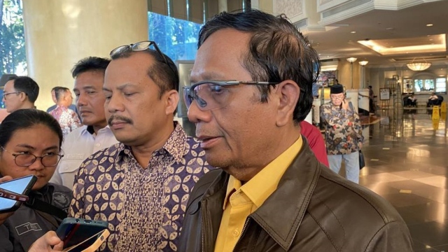 Ⓒ Hak cipta foto di atas dikembalikan sesungguhnya kepada pemilik foto Ⓒ Hak cipta foto di atas dikembalikan sesungguhnya kepada pemilik foto