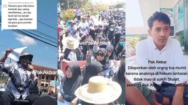 Ⓒ Hak cipta foto di atas dikembalikan sesungguhnya kepada sang pemilik foto Ⓒ Hak cipta foto di atas dikembalikan sesungguhnya kepada pemilik foto