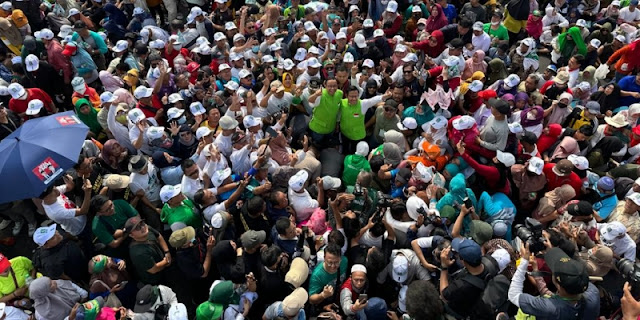 Ⓒ Hak cipta foto di atas dikembalikan sesungguhnya kepada pemilik foto Ⓒ Hak cipta foto di atas dikembalikan sesungguhnya kepada pemilik foto