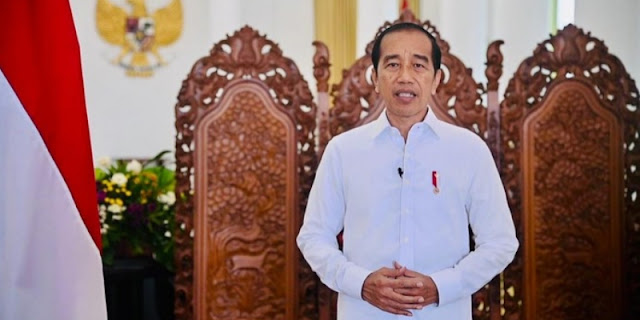 Ⓒ Hak cipta foto di atas dikembalikan sesungguhnya kepada pemilik foto Ⓒ Hak cipta foto di atas dikembalikan sesungguhnya kepada pemilik foto