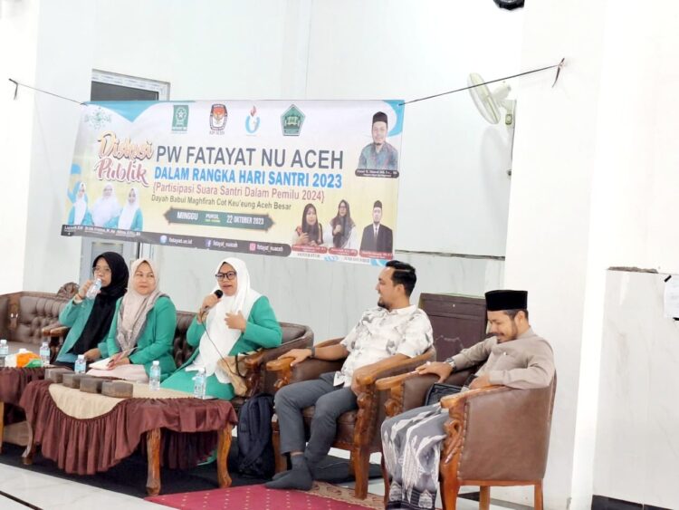 Ⓒ Hak cipta foto di atas dikembalikan sesungguhnya kepada pemilik foto Ⓒ Hak cipta foto di atas dikembalikan sesungguhnya kepada pemilik foto
