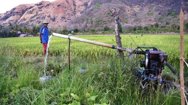 Ⓒ Hak cipta foto di atas dikembalikan sesungguhnya kepada pemilik foto Ⓒ Hak cipta foto di atas dikembalikan sesungguhnya kepada pemilik foto