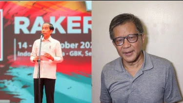 Ⓒ Hak cipta foto di atas dikembalikan sesungguhnya kepada pemilik foto Ⓒ Hak cipta foto di atas dikembalikan sesungguhnya kepada pemilik foto