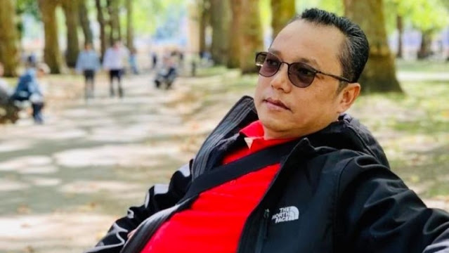 Seluruh Menterinya Dikabarkan Kena Reshuffle, PDIP Cuek