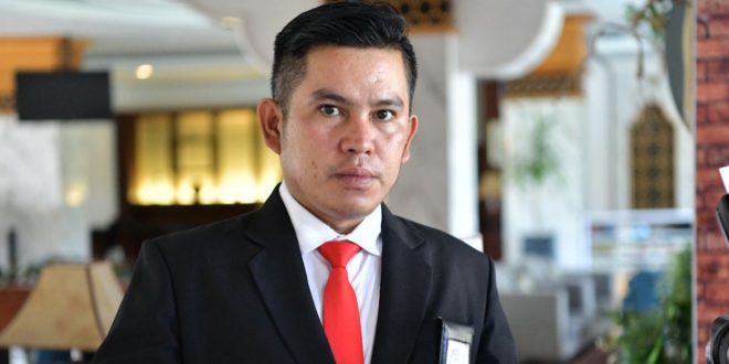 Ⓒ Hak cipta foto di atas dikembalikan sesungguhnya kepada pemilik foto Ⓒ Hak cipta foto di atas dikembalikan sesungguhnya kepada pemilik foto