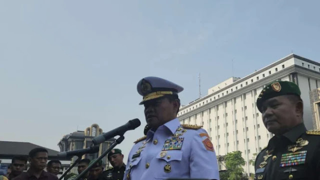 Ⓒ Hak cipta foto di atas dikembalikan sesungguhnya kepada pemilik foto Ⓒ Hak cipta foto di atas dikembalikan sesungguhnya kepada pemilik foto