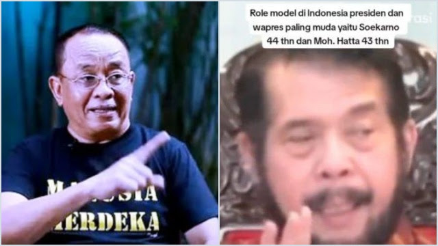 Ⓒ Hak cipta foto di atas dikembalikan sesungguhnya kepada pemilik foto Ⓒ Hak cipta foto di atas dikembalikan sesungguhnya kepada pemilik foto