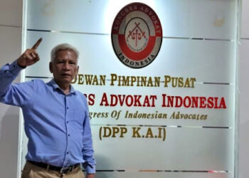 Syahrul Yasin Limpo Ditangkap, Kelompok 212 Dukung dan Apresiasi KPK