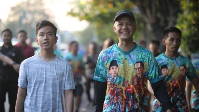 Ⓒ Hak cipta foto di atas dikembalikan sesungguhnya kepada pemilik foto Ⓒ Hak cipta foto di atas dikembalikan sesungguhnya kepada pemilik foto