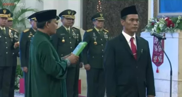 Ⓒ Hak cipta foto di atas dikembalikan sesungguhnya kepada pemilik foto Ⓒ Hak cipta foto di atas dikembalikan sesungguhnya kepada pemilik foto