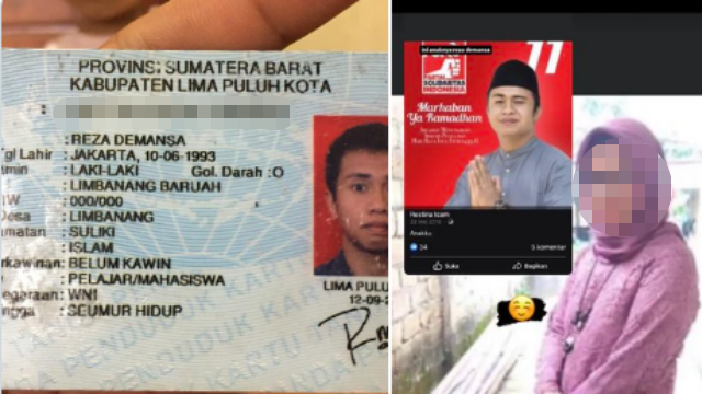 Ⓒ Hak cipta foto di atas dikembalikan sesungguhnya kepada pemilik foto Ⓒ Hak cipta foto di atas dikembalikan sesungguhnya kepada pemilik foto