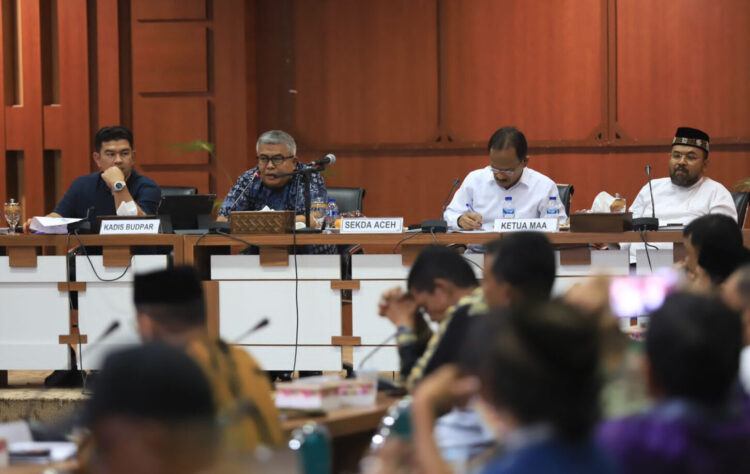 Ⓒ Hak cipta foto di atas dikembalikan sesungguhnya kepada pemilik foto