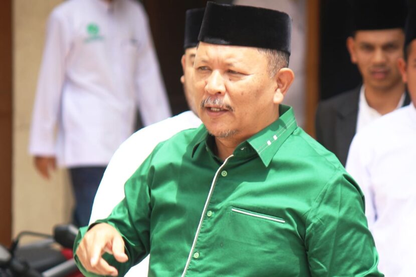 Ⓒ Hak cipta foto di atas dikembalikan sesungguhnya kepada pemilik foto