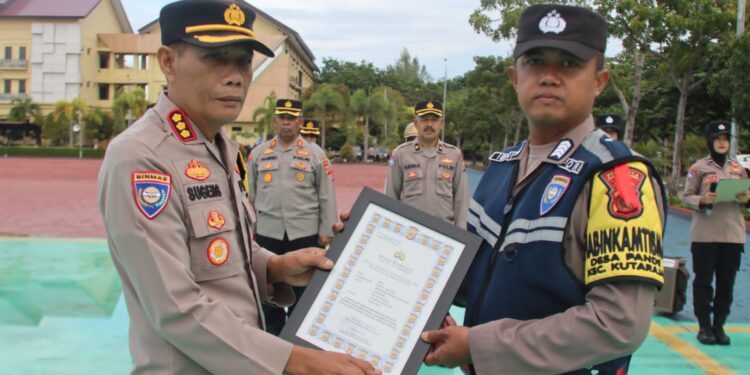 Ⓒ Hak cipta foto di atas dikembalikan sesungguhnya kepada pemilik foto