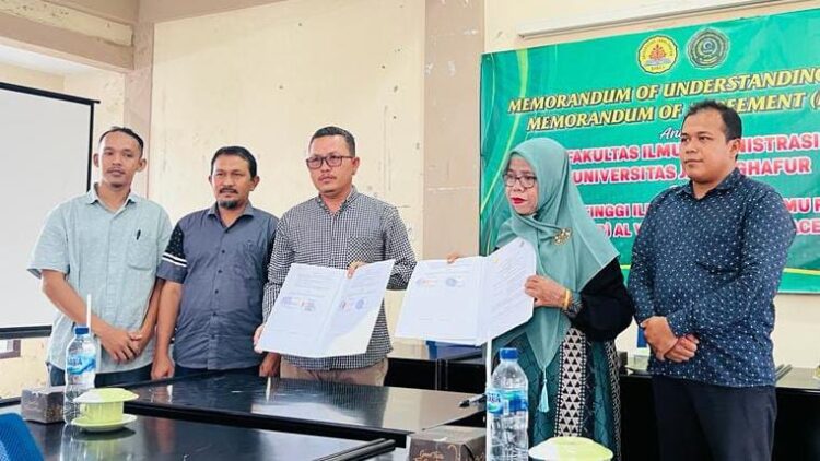 Ⓒ Hak cipta foto di atas dikembalikan sesungguhnya kepada pemilik foto